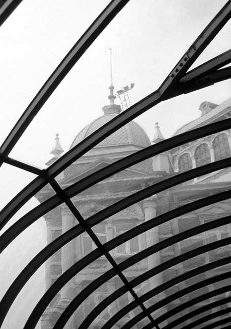 N�chstes Bild