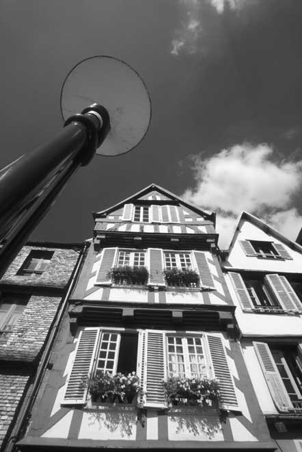 N�chstes Bild