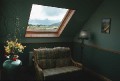 ausblick * 660 x 448 * (19KB)