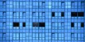 ausblick_einsam * 660 x 335 * (29KB)