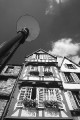 haus_mit_laterne * 442 x 660 * (34KB)