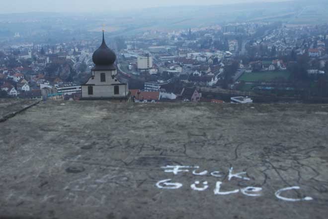N�chstes Bild