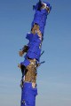 abgeblaettert * 440 x 660 * (83KB)