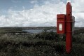 briefkasten * 660 x 440 * (31KB)