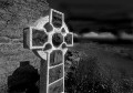 kreuz * 600 x 424 * (43KB)