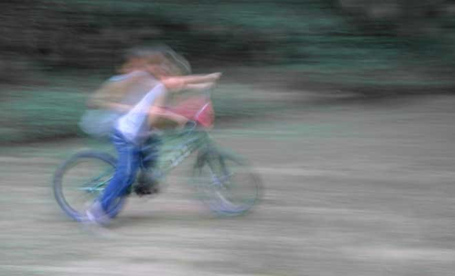 N�chstes Bild