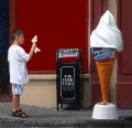 Groessenwahn * 600 x 584 * (29KB)