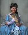 blau_barock * 536 x 660 * (44KB)