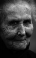 letztes_laecheln * 412 x 660 * (21KB)