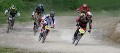 Sport * (21 Fotos)