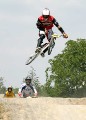 BMX_Sprung_Olli_Boennigheim * 432 x 600 * (32KB)