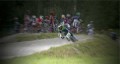 BMX_kurve * 660 x 357 * (17KB)