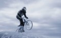 BMX_sprung_zoom * 600 x 379 * (13KB)