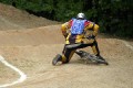 BMX_sturz * 660 x 440 * (35KB)