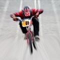 BMX_zoom_nr62 * 600 x 600 * (45KB)