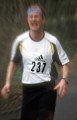 volkslauf3 * 424 x 660 * (13KB)