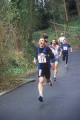 volkslauf4 * 440 x 660 * (39KB)