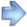 N�chste Seite