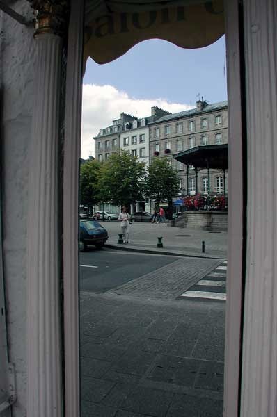 N�chstes Bild
