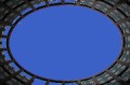 06 * 660 x 438 * (183KB)