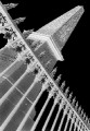 07 * 461 x 660 * (177KB)