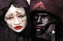 Zweisamkeit_web * 900 x 600 * (145KB)
