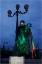 a001_C3P0327 * 440 x 659 * (198KB)