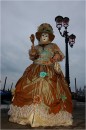 a006_C3P0385 * 440 x 659 * (157KB)
