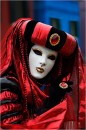 a016_C3P0494 * 440 x 659 * (186KB)