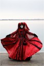 a024_C3P0758 * 440 x 659 * (122KB)