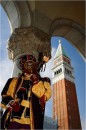 a030_C3P0923 * 440 x 659 * (184KB)