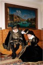 a058_C3P1869 * 440 x 659 * (179KB)