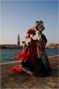 a060_C3P1584 * 440 x 659 * (215KB)