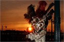 a068x_C3P1741 * 659 x 440 * (228KB)