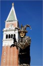 a083_C3P1851 * 440 x 659 * (159KB)