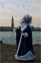 a087_C3P2009 * 440 x 659 * (149KB)