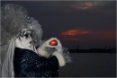 a095_C3P2048 * 659 x 442 * (167KB)