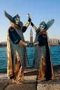 ha00016_EPV0413 * 400 x 600 * (255KB)