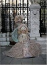 ha00017_EPV0083 * 440 x 600 * (157KB)