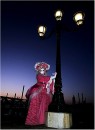 ha00025_EPV0059 * 440 x 600 * (86KB)