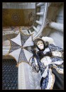 ha00043_EPV0203 * 432 x 600 * (259KB)