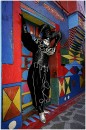 ha00049_C3P9433 * 400 x 600 * (154KB)