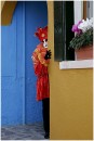 ha00050_EPV0329 * 402 x 600 * (119KB)