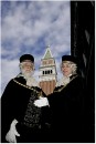 ha00061_EPV0135 * 402 x 600 * (91KB)