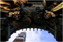 qa00037_EPV0297 * 661 x 441 * (140KB)