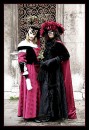 h00006_EPV0017 * 412 x 600 * (153KB)