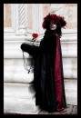 h00007_EPV0044 * 412 x 600 * (117KB)