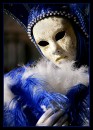 h00024_EPV0179 * 432 x 600 * (134KB)