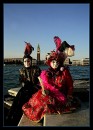 h00025_EPV0214 * 432 x 600 * (129KB)