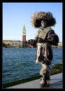 h00027_EPV0204 * 432 x 600 * (139KB)